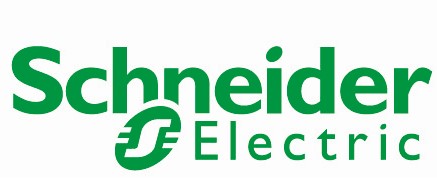 Schneider Electric