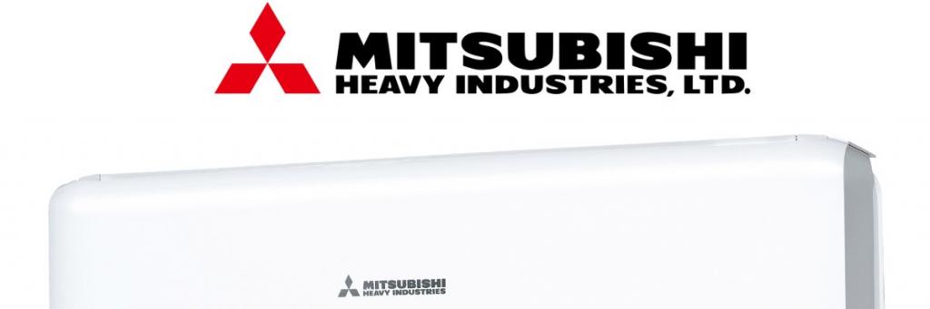 Mitsubishi Heavy Industries